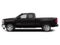 2015 Chevrolet Silverado 1500 1LZ