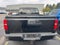 2015 Chevrolet Silverado 1500 1LZ