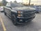 2015 Chevrolet Silverado 1500 1LZ