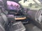 2015 Chevrolet Silverado 1500 1LZ