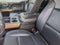 2018 Chevrolet Silverado 1500 1LZ