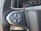 2018 Chevrolet Silverado 1500 1LZ