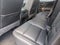 2018 Chevrolet Silverado 1500 1LZ