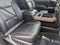2018 Chevrolet Silverado 1500 1LZ