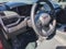 2024 GMC Acadia AWD AT4