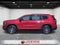 2024 GMC Acadia AWD AT4