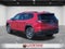 2024 GMC Acadia AWD AT4