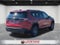 2024 GMC Acadia AWD AT4