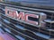 2024 GMC Acadia AWD AT4