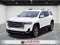 2022 GMC Acadia FWD SLE