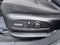 2022 GMC Acadia FWD SLE