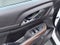 2022 GMC Acadia FWD SLE