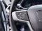 2022 GMC Acadia FWD SLE