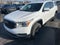 2019 GMC Acadia SLE-1