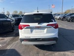 2019 GMC Acadia SLE-1