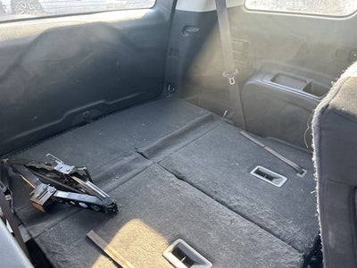 2019 GMC Acadia SLE-1