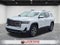 2020 GMC Acadia FWD SLE