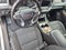 2020 GMC Acadia FWD SLE