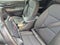 2020 GMC Acadia FWD SLE