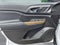 2020 GMC Acadia FWD SLE