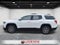 2020 GMC Acadia FWD SLE