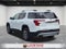 2020 GMC Acadia FWD SLE