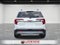 2020 GMC Acadia FWD SLE