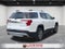 2020 GMC Acadia FWD SLE