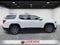 2020 GMC Acadia FWD SLE