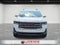2020 GMC Acadia FWD SLE