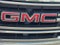 2020 GMC Acadia FWD SLE