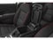 2020 GMC Acadia AWD AT4