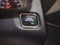 2020 GMC Acadia AWD AT4