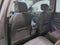 2020 GMC Acadia AWD AT4