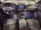 2020 GMC Acadia AWD AT4