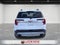 2023 GMC Acadia FWD SLT