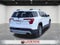 2023 GMC Acadia FWD SLT