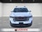 2023 GMC Acadia FWD SLT