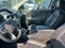 2022 GMC Acadia AWD SLT