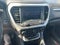 2022 GMC Acadia AWD SLT
