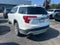 2022 GMC Acadia AWD SLT
