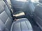 2022 GMC Acadia AWD SLT