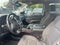 2020 GMC Yukon 4WD SLE