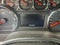2020 GMC Yukon 4WD SLE