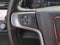 2020 GMC Yukon 4WD SLE