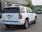 2020 GMC Yukon 4WD SLE
