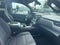 2020 GMC Yukon 4WD SLE