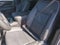 2025 GMC Yukon 4WD Elevation