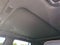 2025 GMC Yukon 4WD Elevation