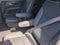 2025 GMC Yukon 4WD Elevation